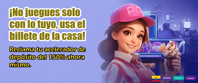 Vuela alto con Aviator hoy