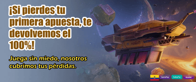 Gana en grande con Olimpbet