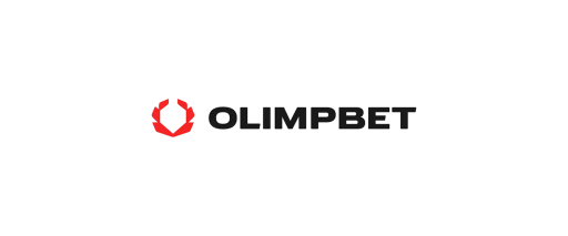 ecolimpbet.com Logo